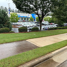 Boost-Your-Curb-Appeal-with-Professional-Curb-and-Sidewalk-Washing 0